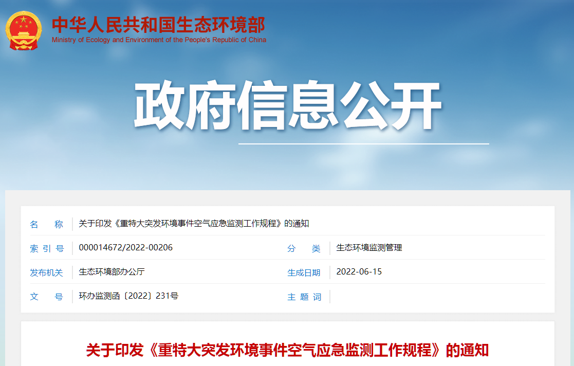 1655455244307453.png 突發(fā)空氣應(yīng)急監(jiān)測(cè)截圖.png