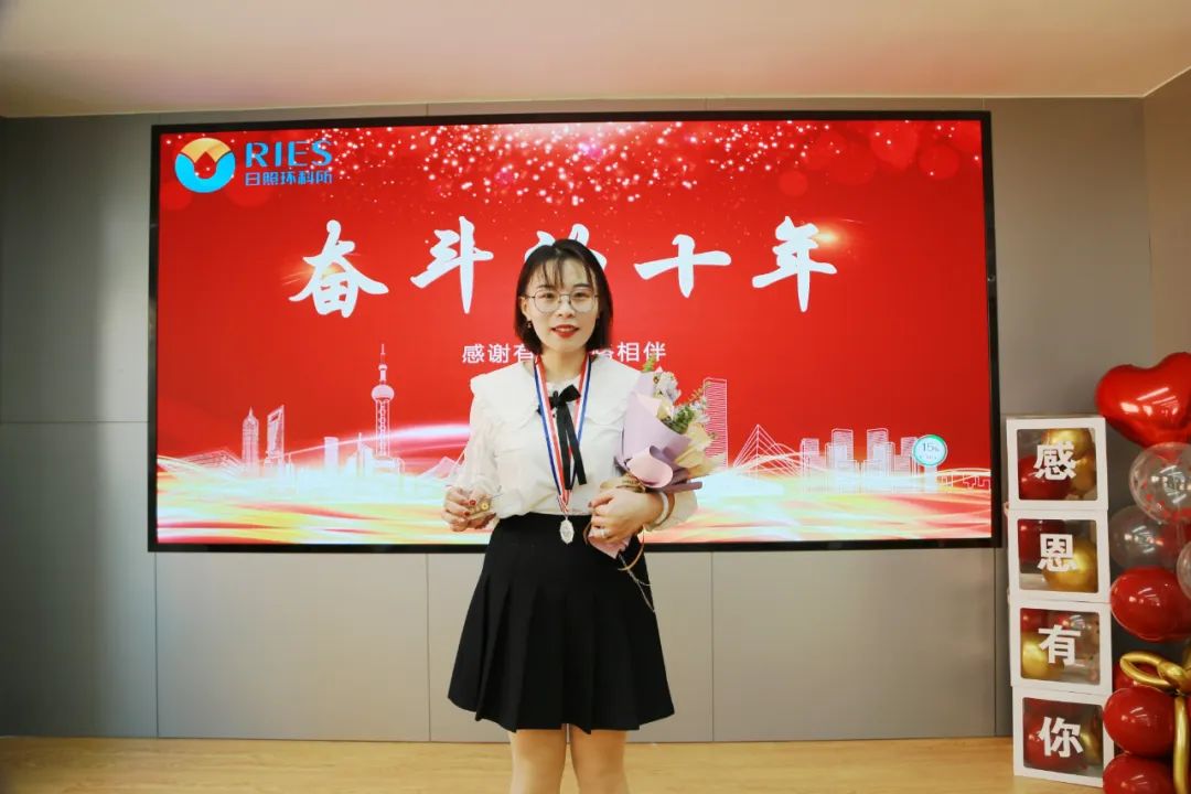 1669088627536389.jpg 640.jpg